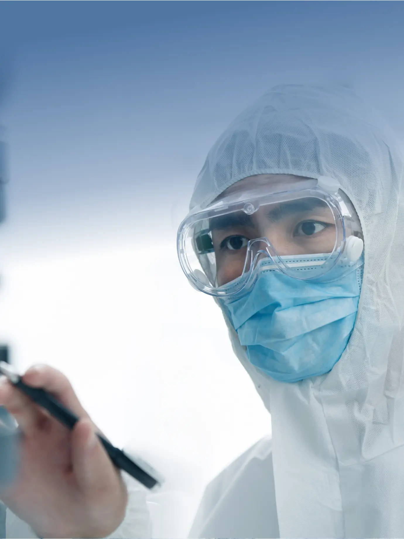 Reliability Management